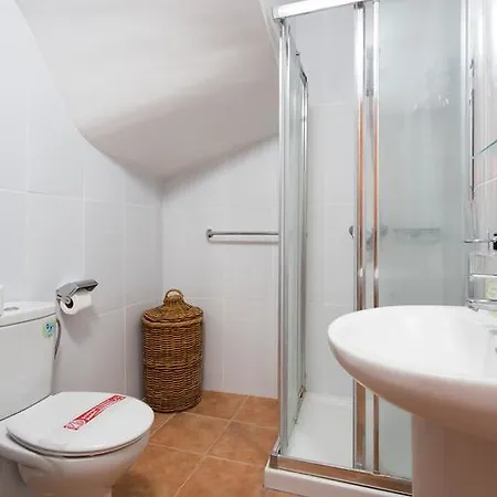 Luxury Bungalow * Гранадилла-де-Абона
