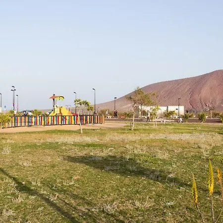 Luxury Bungalow Дом отдыха